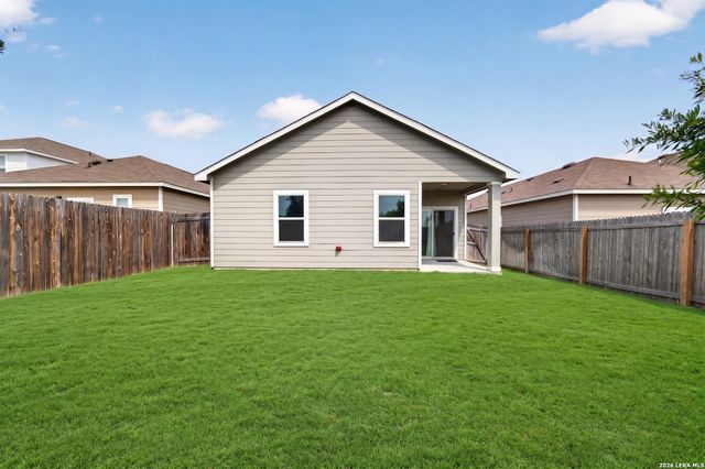 12866 Cygnus, San Antonio, TX 78245