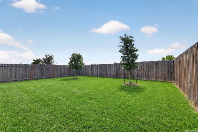 12866 Cygnus, San Antonio, TX 78245