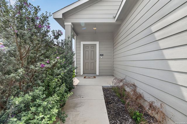 12866 Cygnus, San Antonio, TX 78245