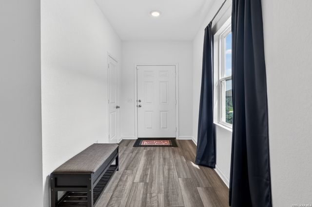 12866 Cygnus, San Antonio, TX 78245