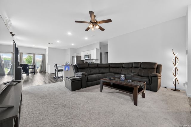 12866 Cygnus, San Antonio, TX 78245