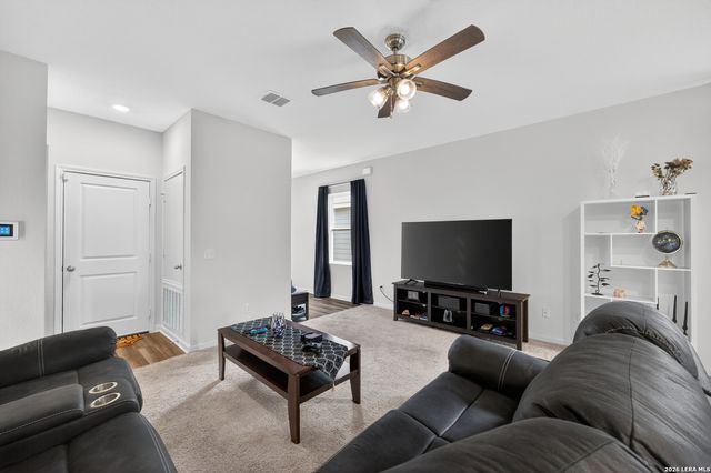 12866 Cygnus, San Antonio, TX 78245