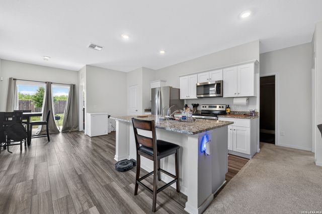 12866 Cygnus, San Antonio, TX 78245