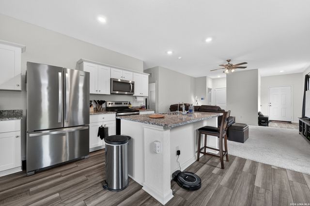 12866 Cygnus, San Antonio, TX 78245