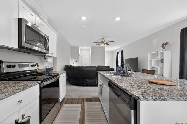 12866 Cygnus, San Antonio, TX 78245