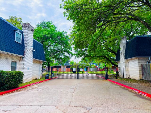 3730 Fairfield Avenue 151, Shreveport, LA 71104