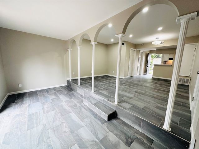 3730 Fairfield Avenue 151, Shreveport, LA 71104