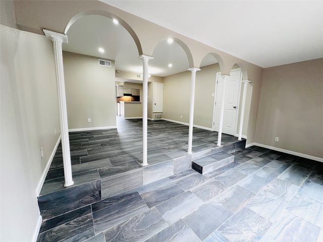 3730 Fairfield Avenue 151, Shreveport, LA 71104