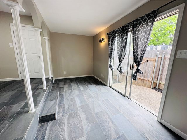 3730 Fairfield Avenue 151, Shreveport, LA 71104