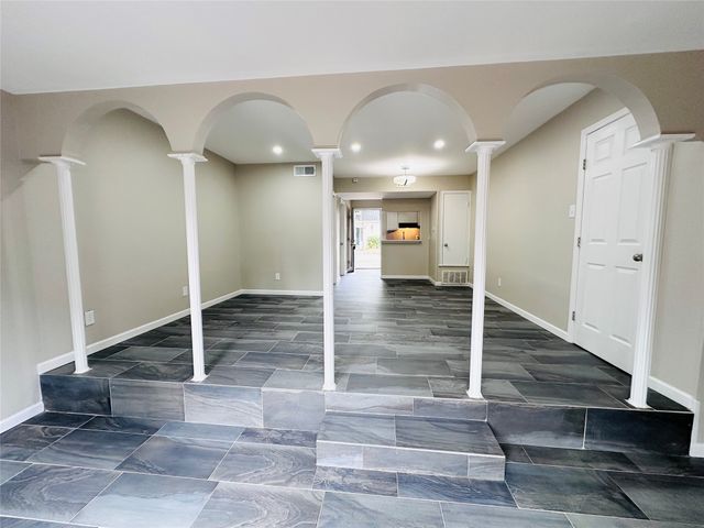 3730 Fairfield Avenue 151, Shreveport, LA 71104