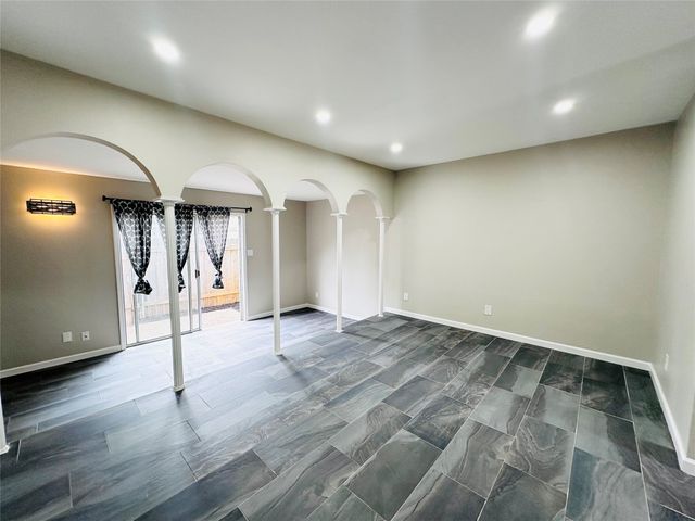 3730 Fairfield Avenue 151, Shreveport, LA 71104