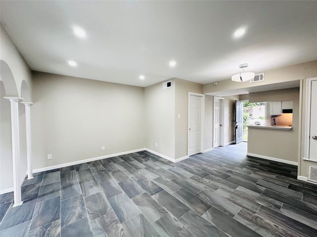 3730 Fairfield Avenue 151, Shreveport, LA 71104