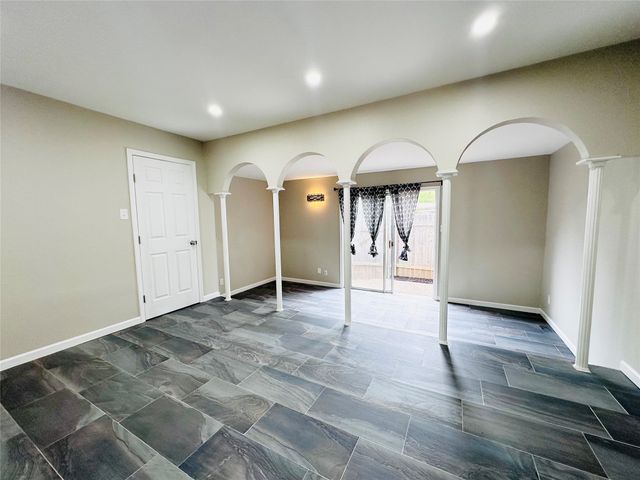 3730 Fairfield Avenue 151, Shreveport, LA 71104