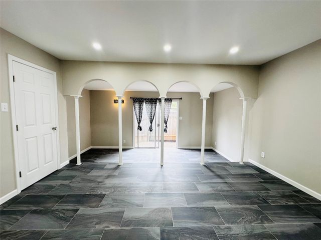 3730 Fairfield Avenue 151, Shreveport, LA 71104