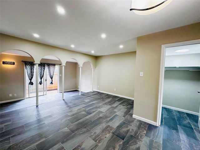 3730 Fairfield Avenue 151, Shreveport, LA 71104