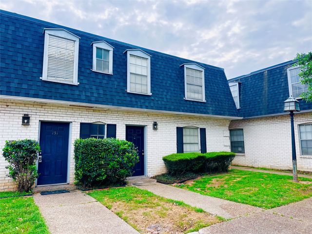 3730 Fairfield Avenue 151, Shreveport, LA 71104