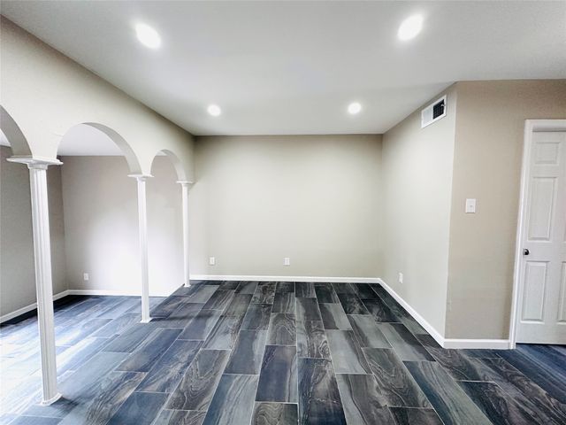 3730 Fairfield Avenue 151, Shreveport, LA 71104