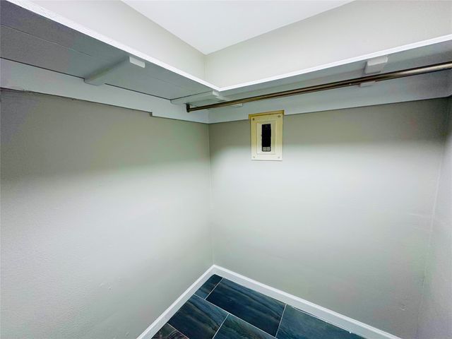 3730 Fairfield Avenue 151, Shreveport, LA 71104