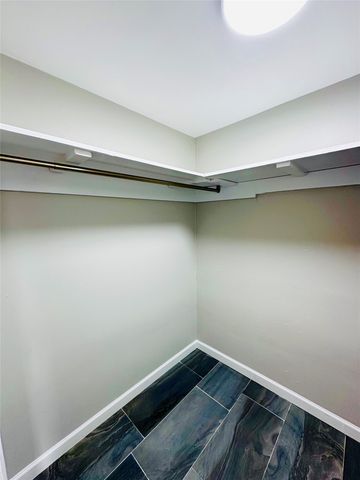 3730 Fairfield Avenue 151, Shreveport, LA 71104