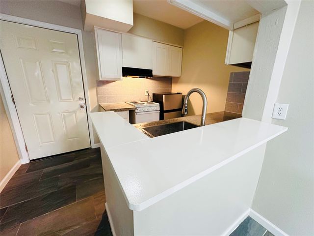 3730 Fairfield Avenue 151, Shreveport, LA 71104