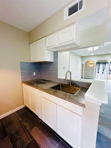 3730 Fairfield Avenue 151, Shreveport, LA 71104