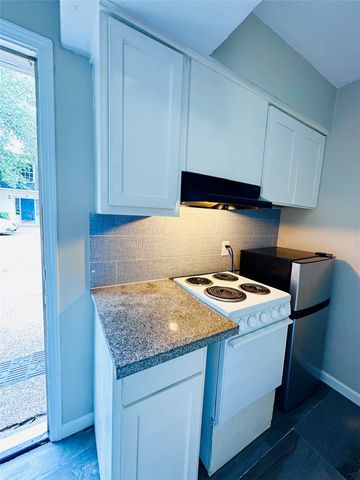 3730 Fairfield Avenue 151, Shreveport, LA 71104