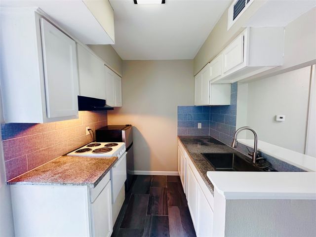 3730 Fairfield Avenue 151, Shreveport, LA 71104