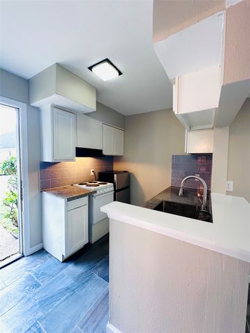 3730 Fairfield Avenue 151, Shreveport, LA 71104