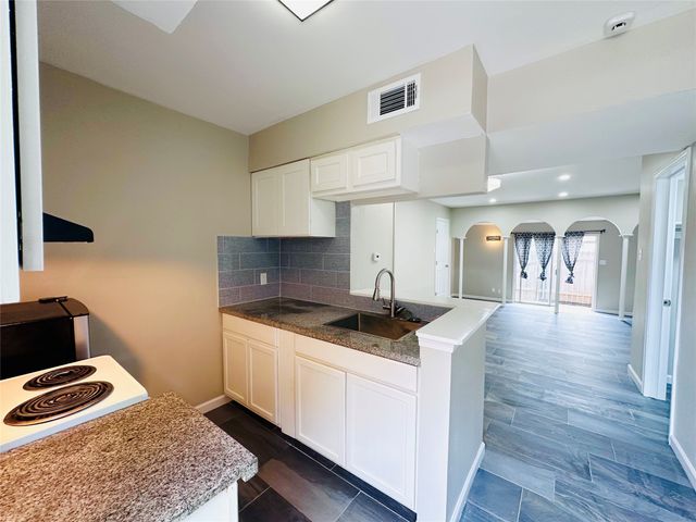 3730 Fairfield Avenue 151, Shreveport, LA 71104