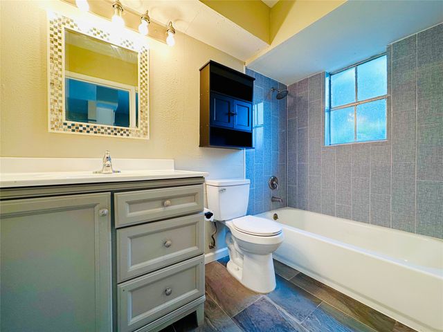 3730 Fairfield Avenue 151, Shreveport, LA 71104