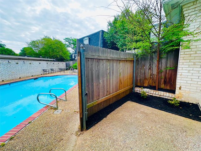 3730 Fairfield Avenue 151, Shreveport, LA 71104