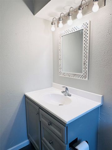 3730 Fairfield Avenue 151, Shreveport, LA 71104