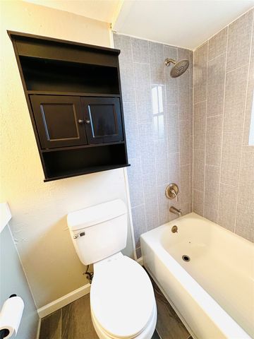 3730 Fairfield Avenue 151, Shreveport, LA 71104