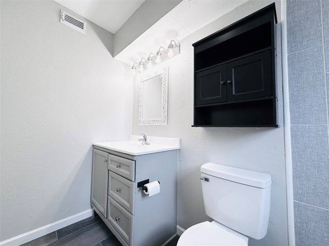 3730 Fairfield Avenue 151, Shreveport, LA 71104