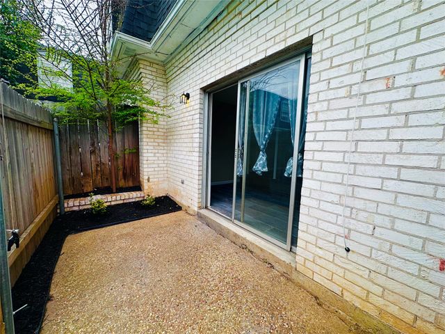 3730 Fairfield Avenue 151, Shreveport, LA 71104