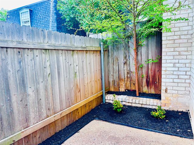 3730 Fairfield Avenue 151, Shreveport, LA 71104