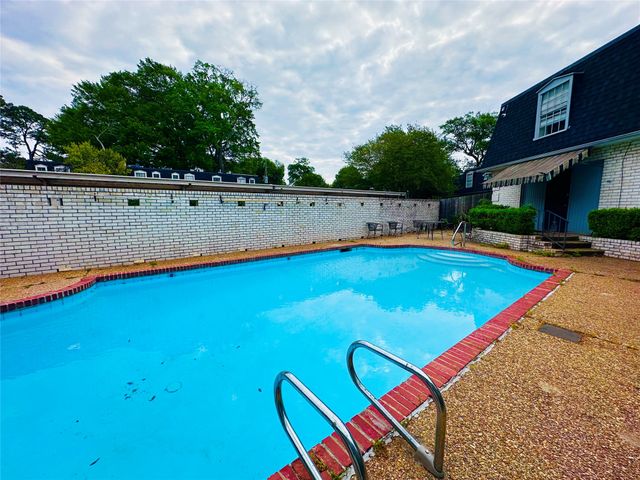 3730 Fairfield Avenue 151, Shreveport, LA 71104