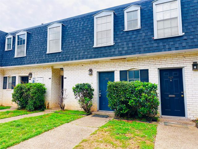 3730 Fairfield Avenue 151, Shreveport, LA 71104