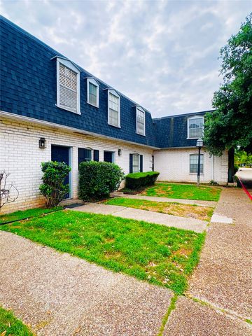 3730 Fairfield Avenue 151, Shreveport, LA 71104