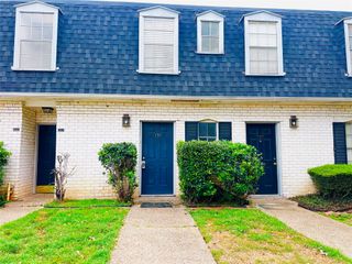 3730 Fairfield Avenue 151, Shreveport, LA 71104