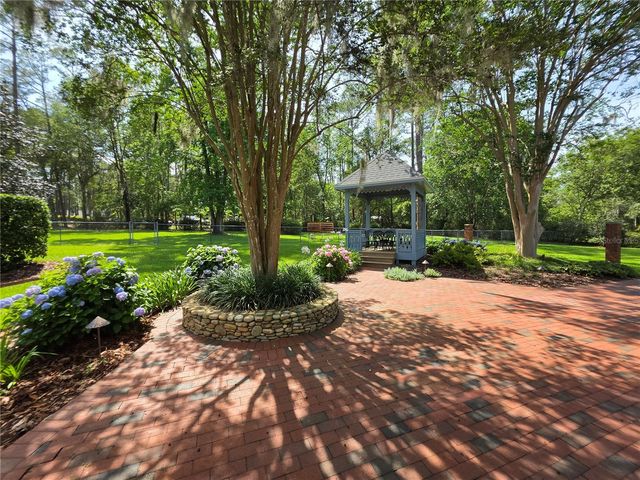 4326 SW 80TH STREET, Gainesville, FL 32608