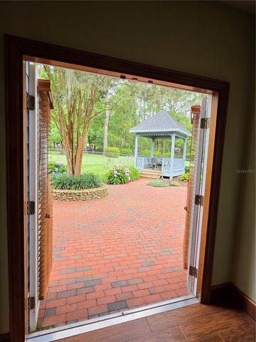 4326 SW 80TH STREET, Gainesville, FL 32608