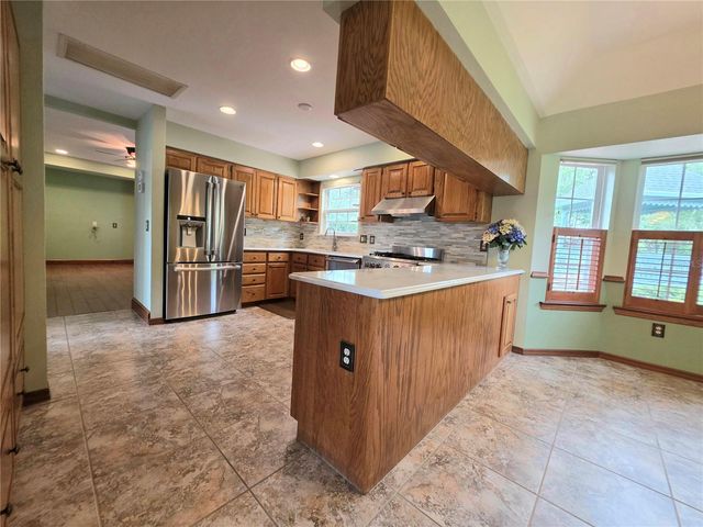4326 SW 80TH STREET, Gainesville, FL 32608