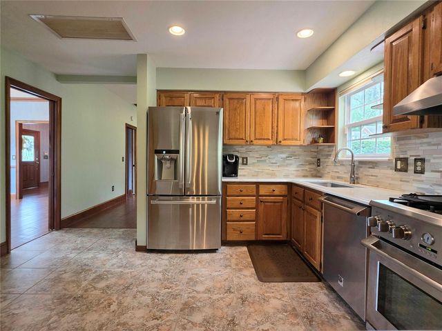 4326 SW 80TH STREET, Gainesville, FL 32608