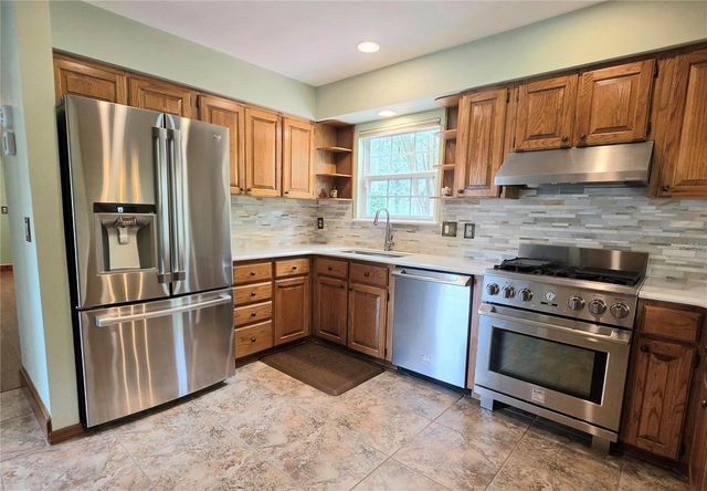 4326 SW 80TH STREET, Gainesville, FL 32608