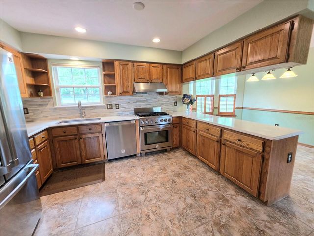 4326 SW 80TH STREET, Gainesville, FL 32608