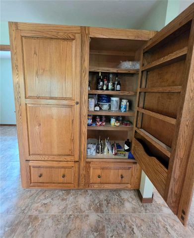 4326 SW 80TH STREET, Gainesville, FL 32608