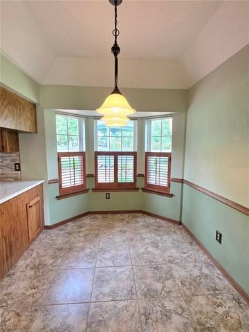4326 SW 80TH STREET, Gainesville, FL 32608