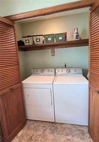 4326 SW 80TH STREET, Gainesville, FL 32608