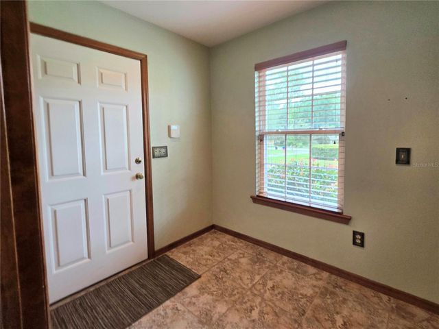4326 SW 80TH STREET, Gainesville, FL 32608